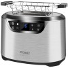 Тостер CASO Novea T2