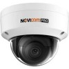 IP-камера NOVIcam NC22VP 1185