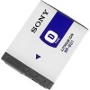 Аккумулятор Sony NP-BD1