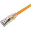 Кабель CommScope NPC06UZDB-OR001M