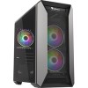 Корпус Genesis Irid 513 ARGB NPC-1682