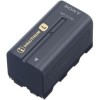 Аккумулятор Sony NP-F770