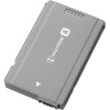 Аккумулятор Sony NP-FA50