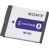 Аккумулятор Sony NP-FD1