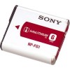 Аккумулятор Sony NP-FG1