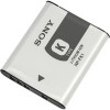 Аккумулятор Sony NP-FK1