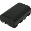 Аккумулятор Sony NP-FS12