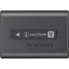 Аккумулятор Sony NP-FV70A2