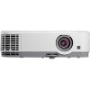 Проектор NEC ME401X