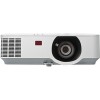 Проектор NEC P554U