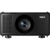 Проектор NEC PX2000UL