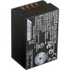 Аккумулятор Fujifilm NP-T125