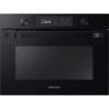 Микроволновая печь Samsung NQ50A6139BK