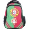 Школьный рюкзак Hatber City Style Portugal National Team