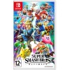 Super Smash Bros. Ultimate для Nintendo Switch
