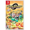 Sushi Striker: The Way of Sushido для Nintendo Switch