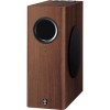 Проводной сабвуфер Yamaha NS-SW310 (коричневый)