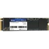 SSD Netac N950E PRO 250GB