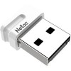 USB Flash Netac U116 USB 2.0 64GB NT03U116N-064G-20WH