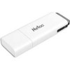 USB Flash Netac U185 USB 2.0 8GB NT03U185N-008G-20WH