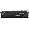 Оперативная память Netac Shadow 8GB DDR4 PC4-28800 NTSDD4P36SP-08E