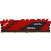 Оперативная память Netac Shadow 8GB DDR4 PC4-28800 NTSDD4P36SP-08R