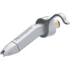 Звукосниматель Numark CC-1