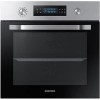 Электрический духовой шкаф Samsung NV68R3541RS
