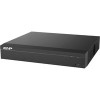 Сетевой видеорегистратор EZ-IP NVR1B08HS-8P