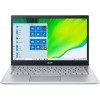 Ноутбук Acer Aspire 5 A514-54-39SR NX.A25ER.002