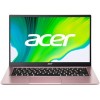 Ноутбук Acer Swift 1 SF114-34-P6WR NX.A9UEU.00B