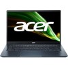 Ноутбук Acer Swift 3 SF314-511-76PP NX.ACWER.005