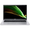 Ноутбук Acer Aspire 3 A317-53-58UL NX.AD0ER.00V