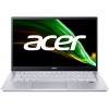 Ноутбук Acer Swift X SFX14-41G-R5NZ NX.AU1ER.006