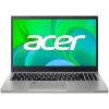 Ноутбук Acer Aspire Vero AV15-51-51Q3 NX.AYCEU.004