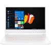 Ноутбук Acer ConceptD 7 CN715-71-70GB NX.C4HER.004