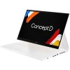 Ноутбук 2-в-1 Acer ConceptD 3 Ezel CC315-72G-70U9 NX.C5NER.002