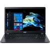 Ноутбук Acer Extensa 15 EX215-52-53U4 NX.EG8ER.00B