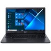 Ноутбук Acer Extensa 15 EX215-22-R8MY NX.EG9ER.00R