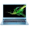 Ноутбук Acer Swift 3 SF314-41-R4DW NX.HFEEU.04A