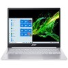 Ноутбук Acer Swift 3 SF313-52G-53VU NX.HR0ER.002