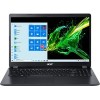 Ноутбук Acer Aspire 3 A315-56-73K8 NX.HS5ER.01L