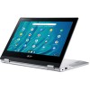 Ноутбук Acer Chromebook Spin 311 CP311-3H-K2RJ NX.HUVEG.002