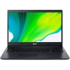 Ноутбук Acer Aspire 3 A315-23-R2U8 NX.HVTER.00C