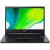 Ноутбук Acer Aspire 3 A314-22-R5YK NX.HVVER.004