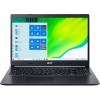 Ноутбук Acer Aspire 5 A515-44-R5XW NX.HW3ER.00D