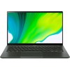 Ноутбук Acer Swift 5 SF514-55GT-76QA NX.HXAEU.005