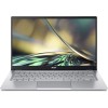 Ноутбук Acer Swift 3 SF314-512-55N3 NX.K0EER.008