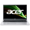 Ноутбук Acer Aspire 3 A315-59-51GC NX.K6SER.00E