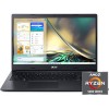 Ноутбук Acer Aspire 3 A315-43-R7F8 NX.K7CER.007